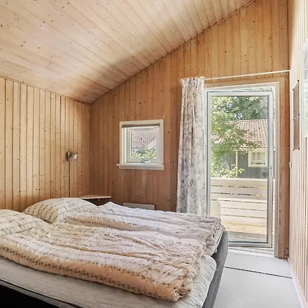 Amazing Home In Humble With Sauna
